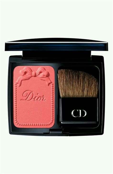 blush dior corail|ulta Dior blush.